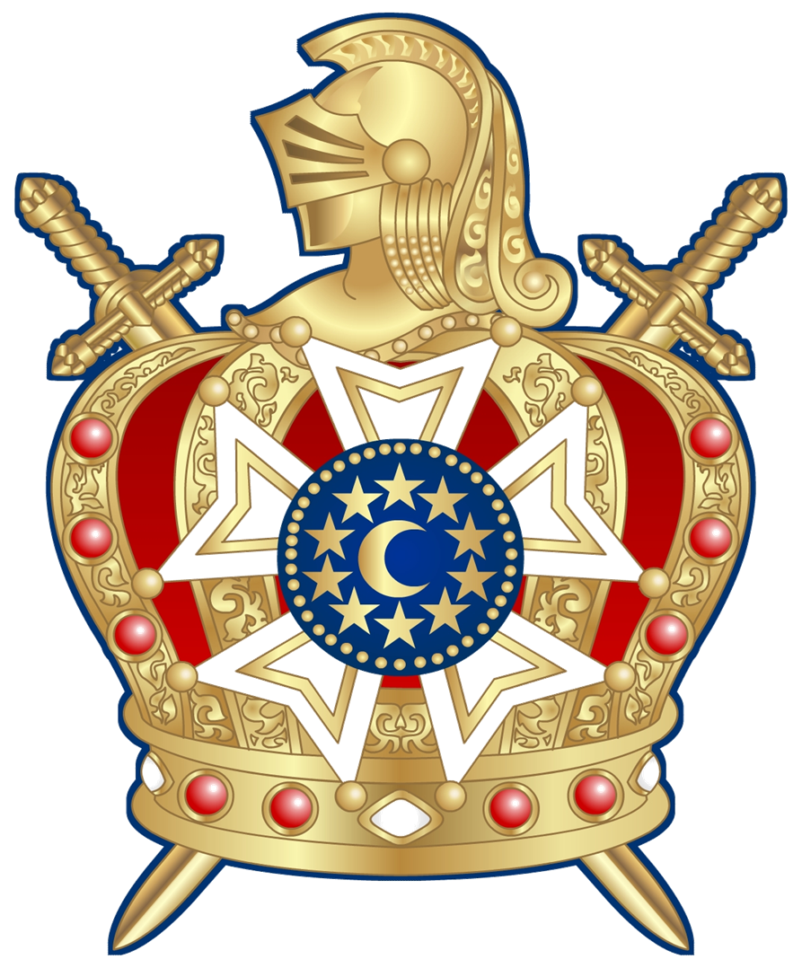 demolay